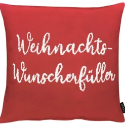 Apelt Kissenhülle 5820 col. 30 46×46 cm