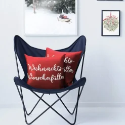 Apelt Kissenhülle 5820 col. 30 46×46 cm