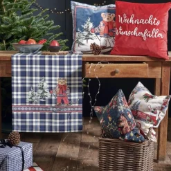 Apelt Kissenhülle 5824 col. 10 49×49 cm