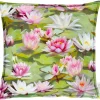 Apelt Kissenhülle 9587 col. 40 mit Stehsaum 49×49 cm
