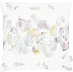 Apelt Kissenhülle 6444 col. 50 49 x 49 cm