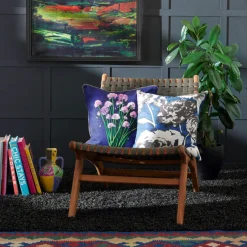 Apelt Kissenhülle EVELYN col. 10 46×46 cm