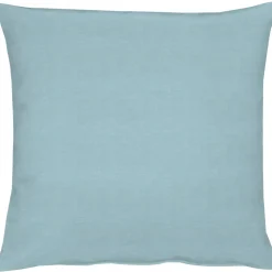 Apelt Kissenhülle IMPERIAL Seide col. 10 46×46 cm