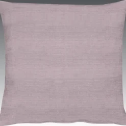 Apelt Kissenhülle IMPERIAL Seide col. 90 46×46 cm