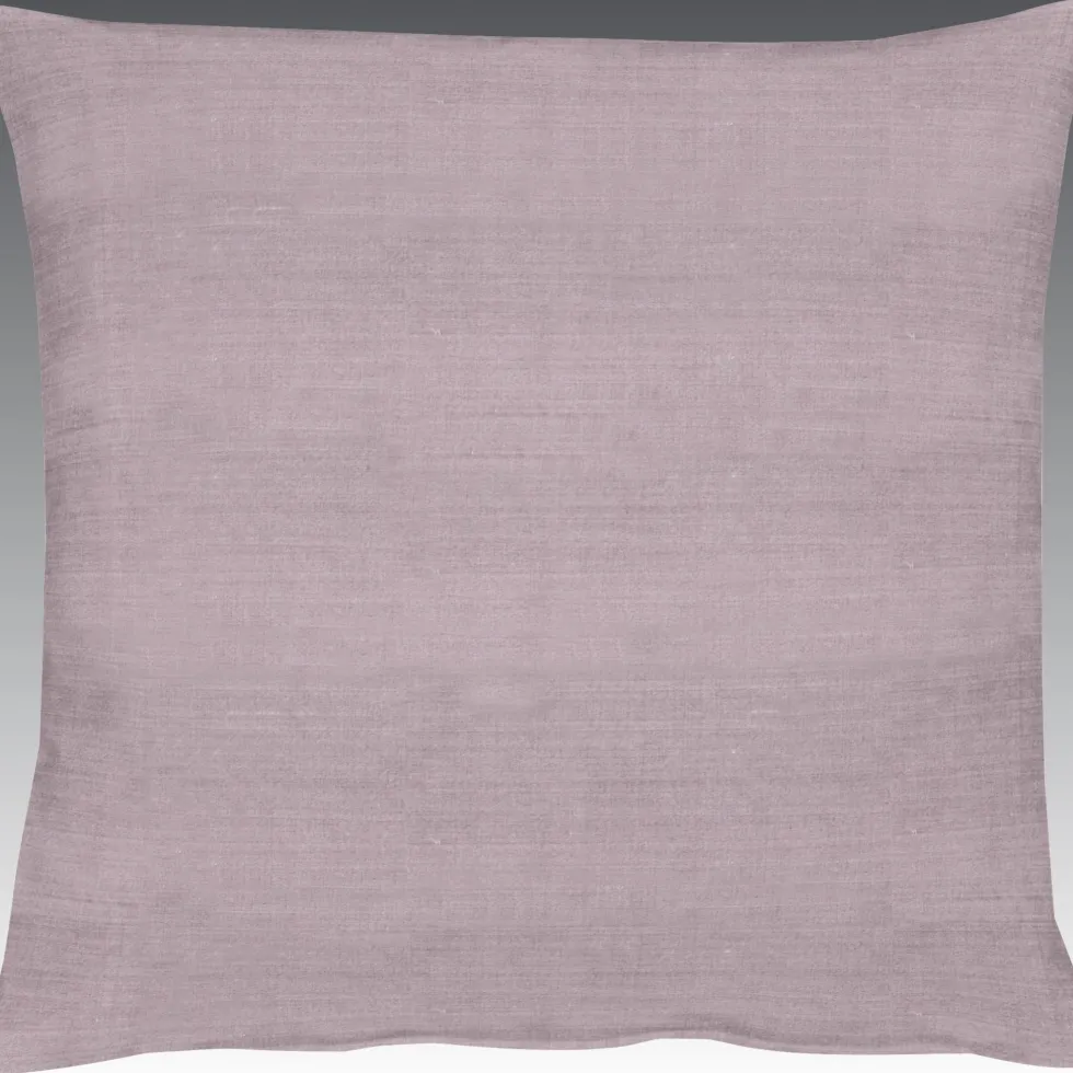 Apelt Kissenhülle IMPERIAL Seide col. 90 46×46 cm