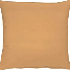 Apelt Kissenhülle IMPERIAL Seide col. 60 46×46 cm
