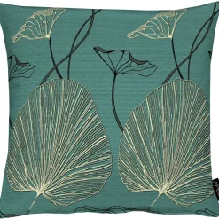 Apelt Kissenhülle NORA col. 15 46×46 cm