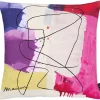 Apelt Kissenhülle SUKI col. 30 46×46 cm