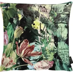 Apelt Kissenhülle SYLVIE col. 40 46×46 cm