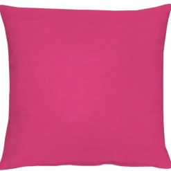 Apelt Kissenhülle TORINO col. 31 49×49 cm