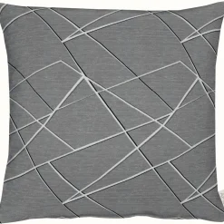 Apelt Kissenhülle VIO col. 88 46×46 cm