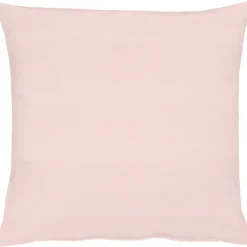 Apelt Kissen IMPERIAL Seide col. 34 46×46 cm