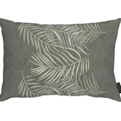 Apelt Kissen 1306 LOFT STYLE col. 89 35×50 cm