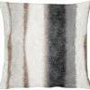Apelt Kissen Malachit col.89 46×46 cm