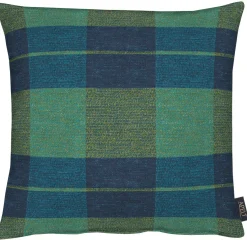 Apelt Kissen NEBRASKA col. 14 46×46 cm