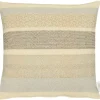 Apelt Kissen OREGON col. 20 46×46 cm