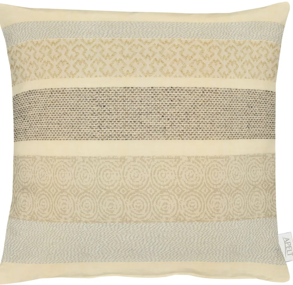Apelt Kissen OREGON col. 20 46×46 cm