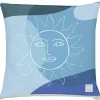 Apelt Kissen Outdoor 3980 col. 10 50×50 cm
