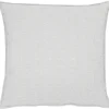Apelt Kissen Outdoor 3948 col. 88 50×50 cm