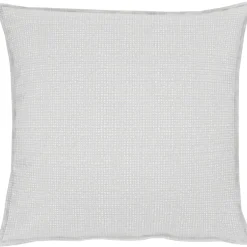 Apelt Kissen Outdoor 3948 col. 88 50×50 cm
