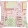 Apelt Kissen 5315 SPRING FEELINGS col. 50 39×39 cm