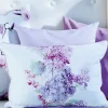 Apelt Kissen 6913 SPRINGTIME col. 90 35×50 cm