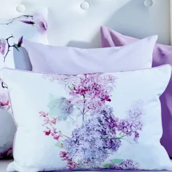 Apelt Kissen 6913 SPRINGTIME col. 90 35×50 cm