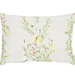 Apelt Kissen SPRINGTIME 6400 col. 20 35 x 50 cm
