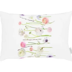 Apelt Kissen SPRINGTIME 6403 col. 80 33 x 45 cm