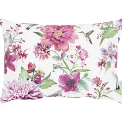 Apelt Kissen 7305 SUMMERTIME col. 30 35 x 50 cm