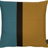 Apelt Kissen TASMAN col.14 46×46 cm