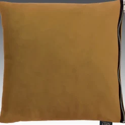 Apelt Kissen TASSILO col. 70 46×46 cm