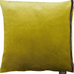 Apelt Kissen TASSILO col. 40 46×46 cm