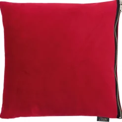 Apelt Kissen TASSILO col.30 46×46 cm