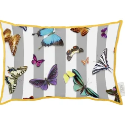 Apelt Kissen Theresa col. 88 30×40 cm