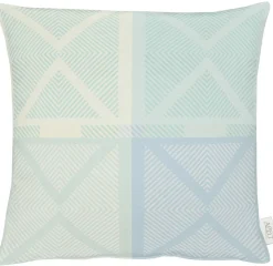 Apelt Kissen VERONA col. 10 49×49 cm