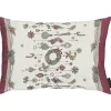 Apelt Kissen WINTERWELT 3617 col. 30 35×50 cm