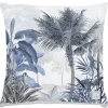 Apelt Outdoor Kissen 3914 col. 10 49×49 cm