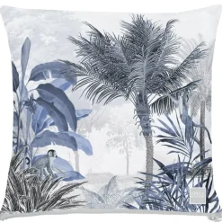 Apelt Outdoor Kissen 3914 col. 10 49×49 cm