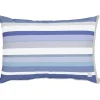 Apelt Outdoor Kissen 3901 col. 10 41×61 cm
