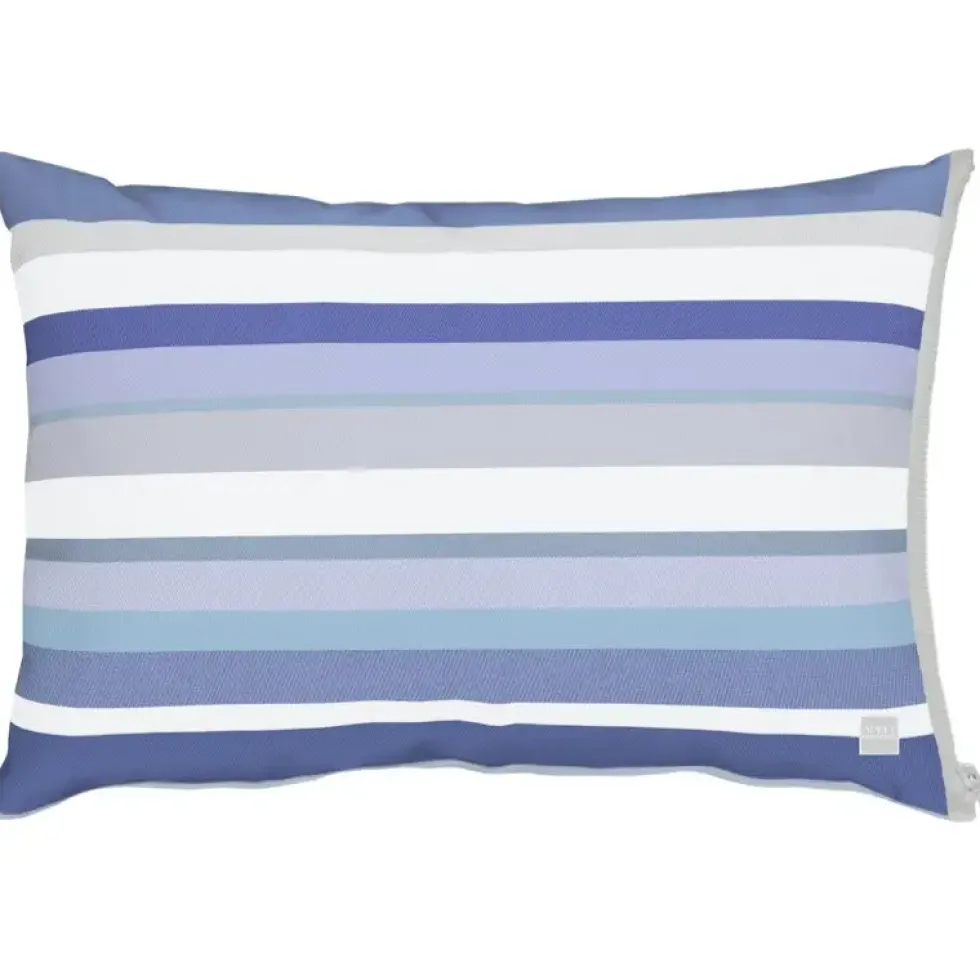 Apelt Outdoor Kissen 3901 col. 10 41×61 cm