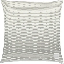 Apelt Outdoor Kissen 3909 col. 88 49×49 cm