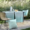 Apelt Outdoor Tischläufer 3909 col. 14 48×140 cm