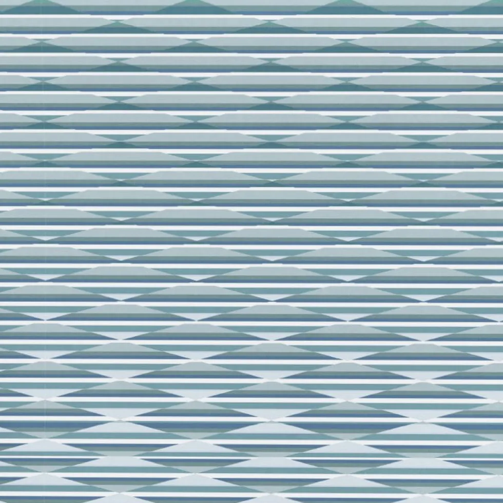Apelt Outdoor Tischläufer 3909 col. 14 48×140 cm