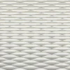 Apelt Outdoor Tischläufer 3909 col. 88 48×140 cm