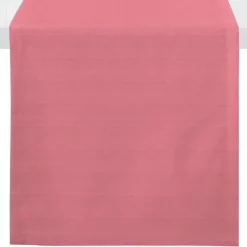 Apelt Outdoor Tischläufer 3800 col. 31 48×140 cm