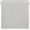 Apelt Outdoor Tischläufer 3800 col. 81 48×140 cm