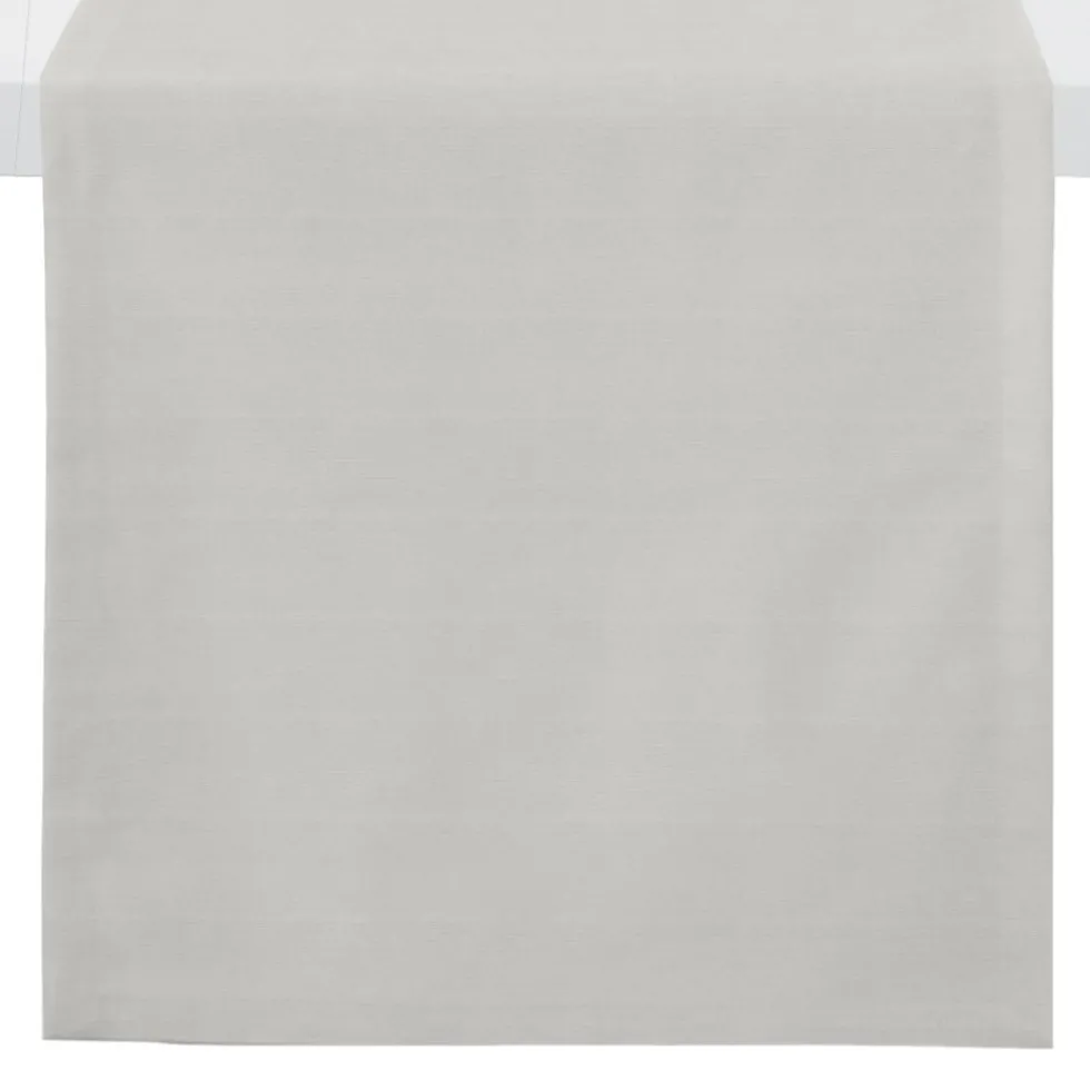 Apelt Outdoor Tischläufer 3800 col. 81 48×140 cm