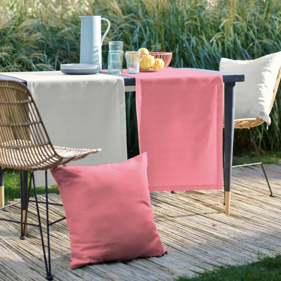 Apelt Outdoor Tischläufer 3800 col. 81 48×140 cm