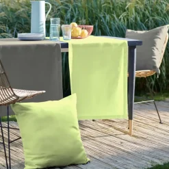 Apelt Outdoor Tischläufer 3800 col. 40 48×140 cm